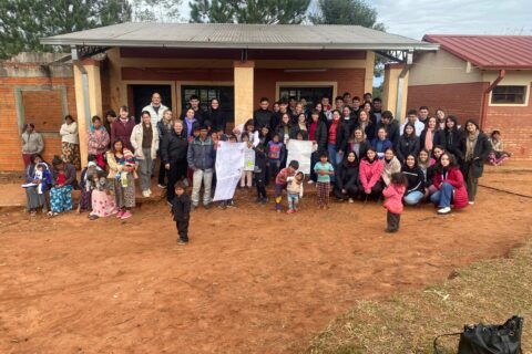 WhatsApp Image 2024-07-09 at 14.52.12