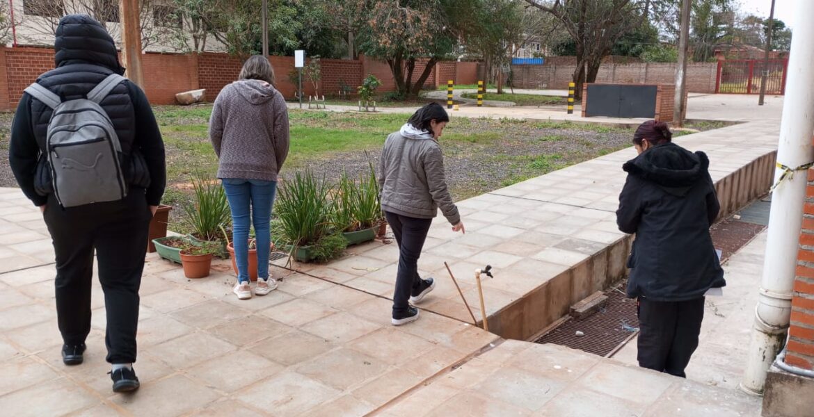 WhatsApp Image 2024-07-17 at 08.54.11