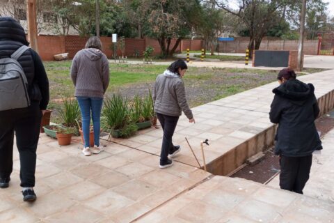 WhatsApp Image 2024-07-17 at 08.54.11