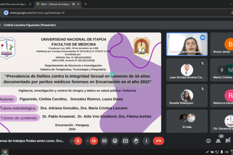 Captura de pantalla (9) (1)