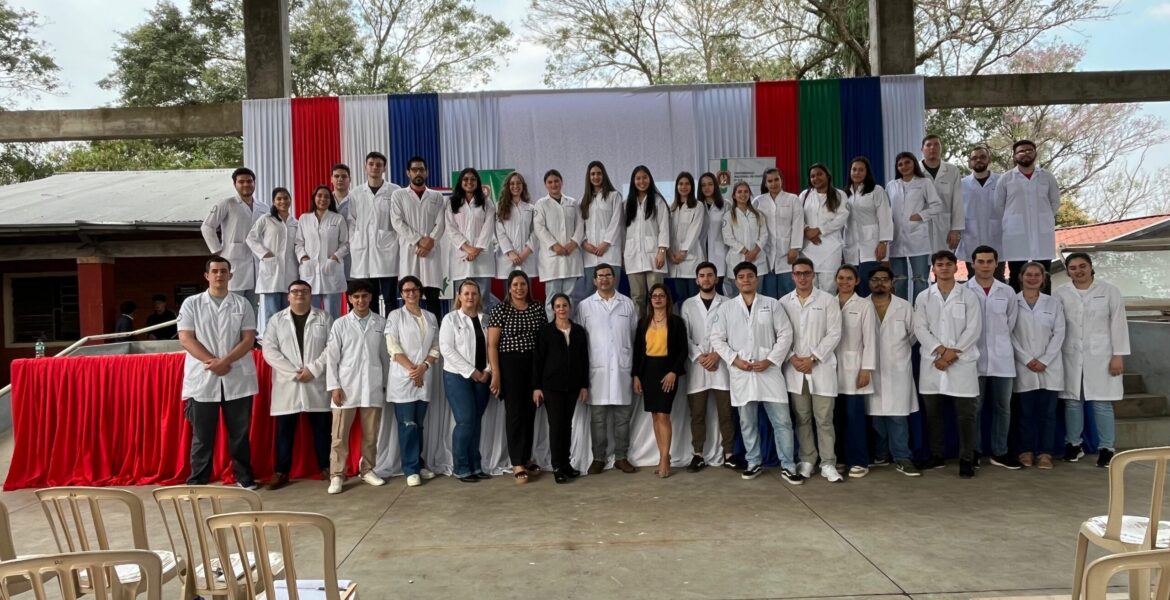 WhatsApp Image 2024-07-26 at 15.14.42