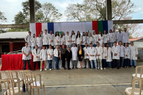 WhatsApp Image 2024-07-26 at 15.14.42