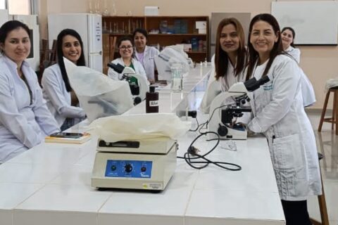 WhatsApp Image 2024-08-17 at 12.42.47 - copia