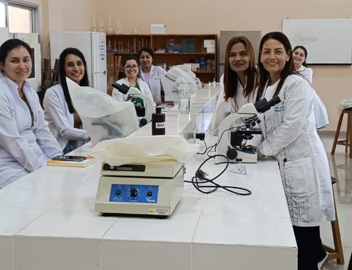 WhatsApp Image 2024-08-17 at 12.42.47 - copia