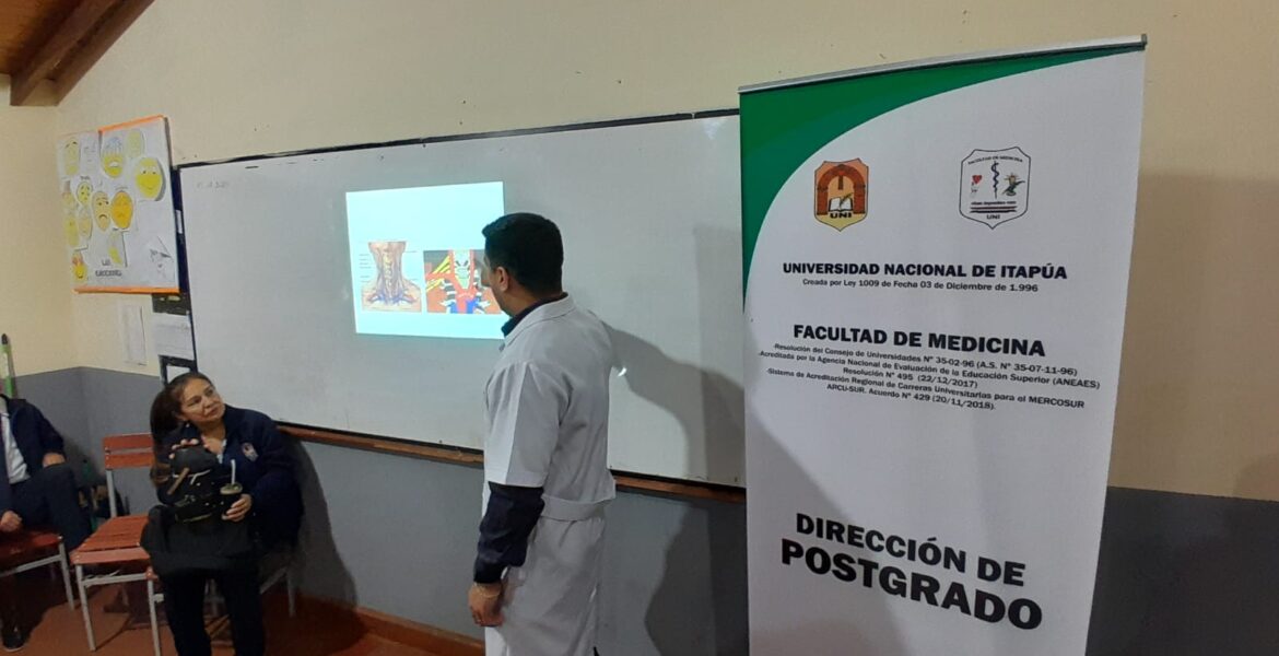 WhatsApp Image 2024-08-21 at 07.22.36