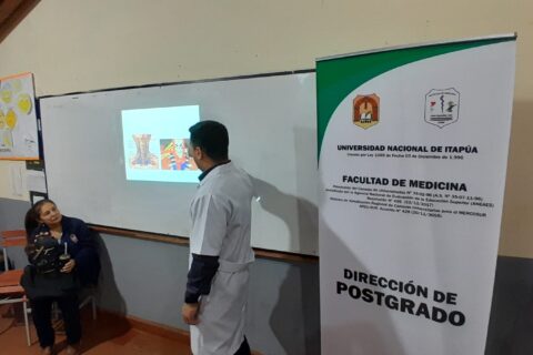 WhatsApp Image 2024-08-21 at 07.22.36