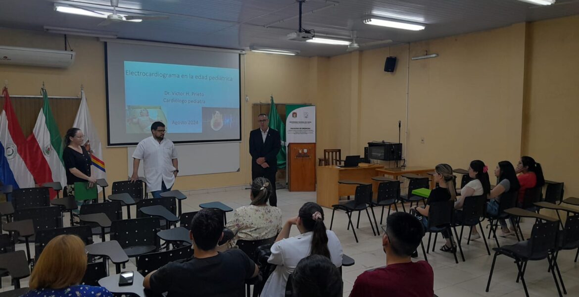 WhatsApp Image 2024-08-23 at 09.04.49 (2)