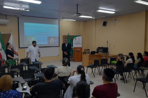 WhatsApp Image 2024-08-23 at 09.04.49 (2)