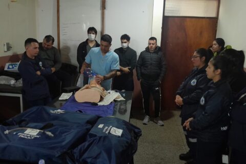 WhatsApp Image 2024-08-23 at 10.46.24 (1)