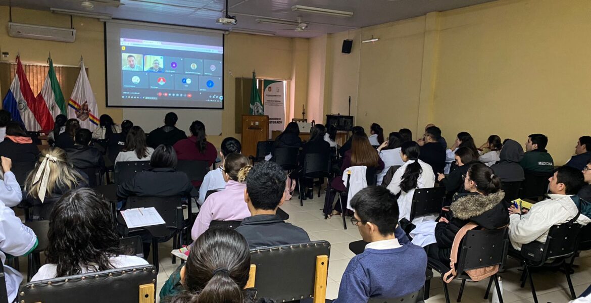 WhatsApp Image 2024-08-23 at 12.12.42 PM