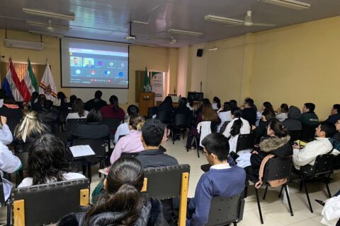 WhatsApp Image 2024-08-23 at 12.12.42 PM