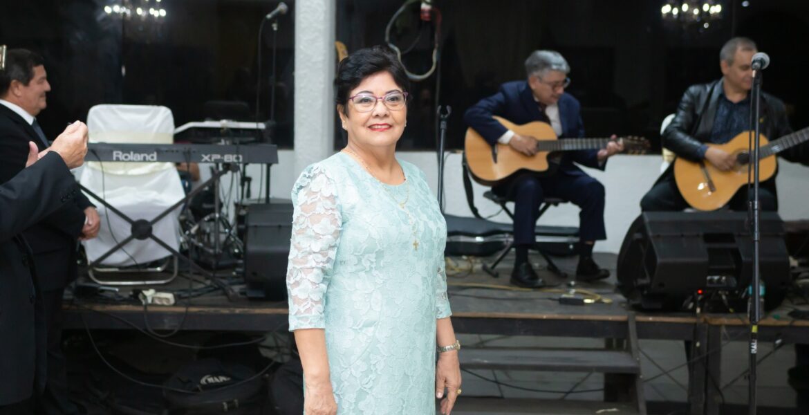 5e403141-f29b-4a1b-8b1d-f0a80d3cc471