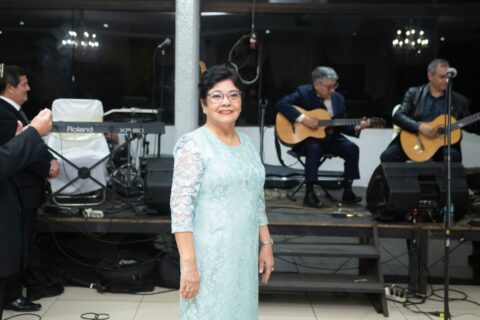 5e403141-f29b-4a1b-8b1d-f0a80d3cc471