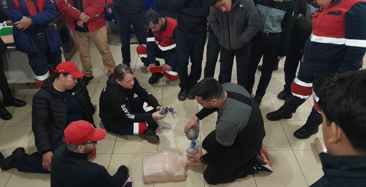 WhatsApp Image 2024-08-28 at 08.06.13