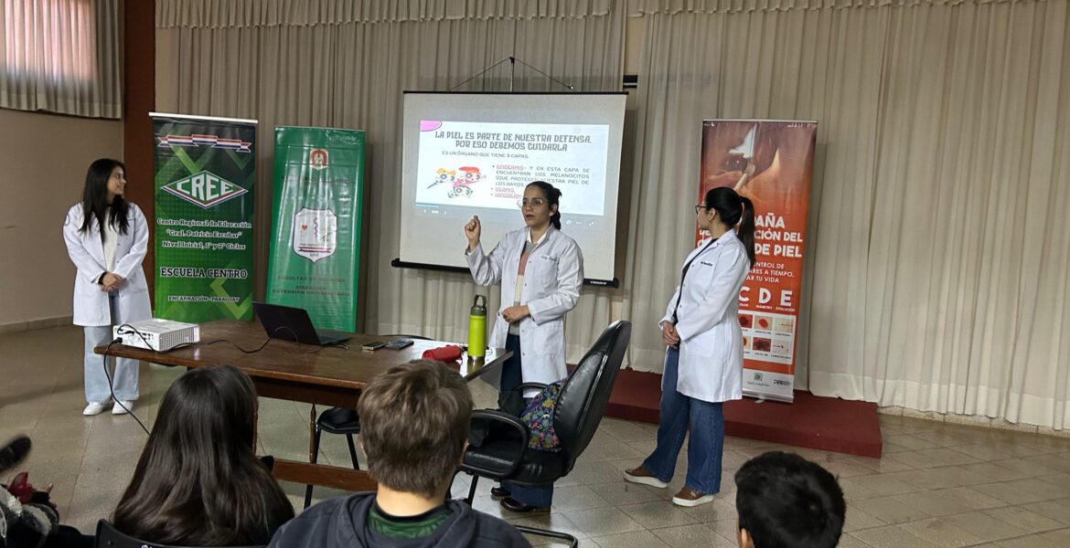 WhatsApp Image 2024-09-06 at 11.06.23 (1)