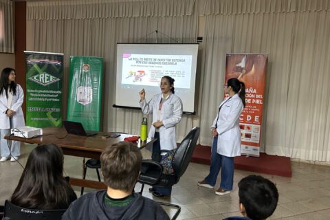 WhatsApp Image 2024-09-06 at 11.06.23 (1)