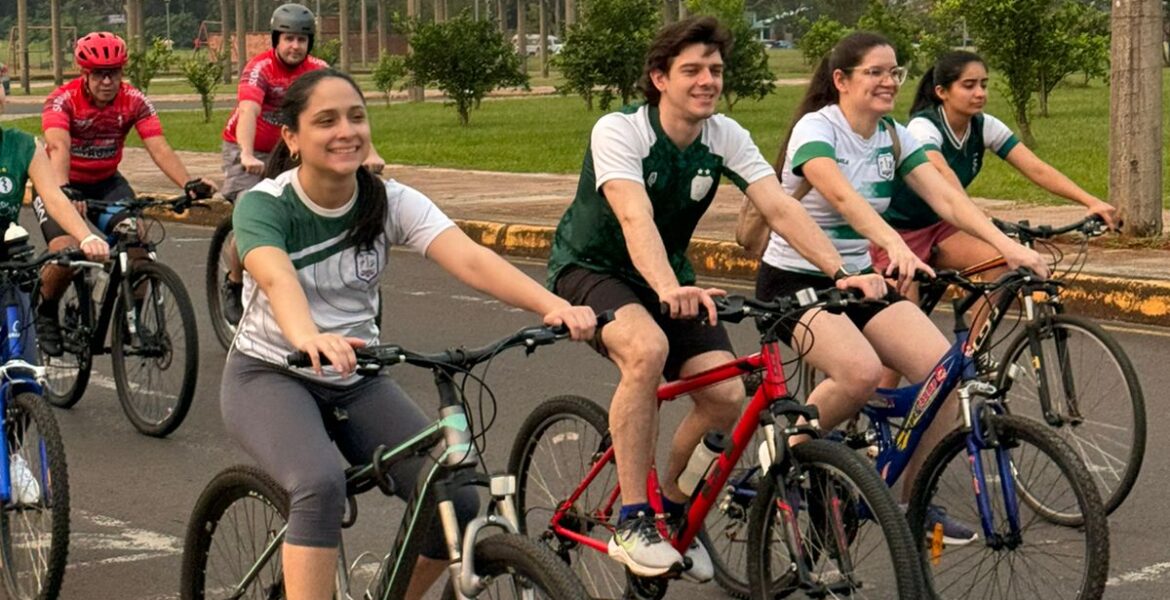 WhatsApp Image 2024-09-07 at 16.19.22