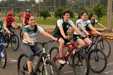 WhatsApp Image 2024-09-07 at 16.19.22