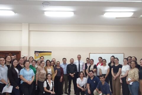 WhatsApp Image 2024-09-12 at 1.53.45 PM (1)