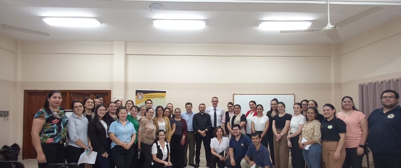 WhatsApp Image 2024-09-12 at 1.53.45 PM (1)