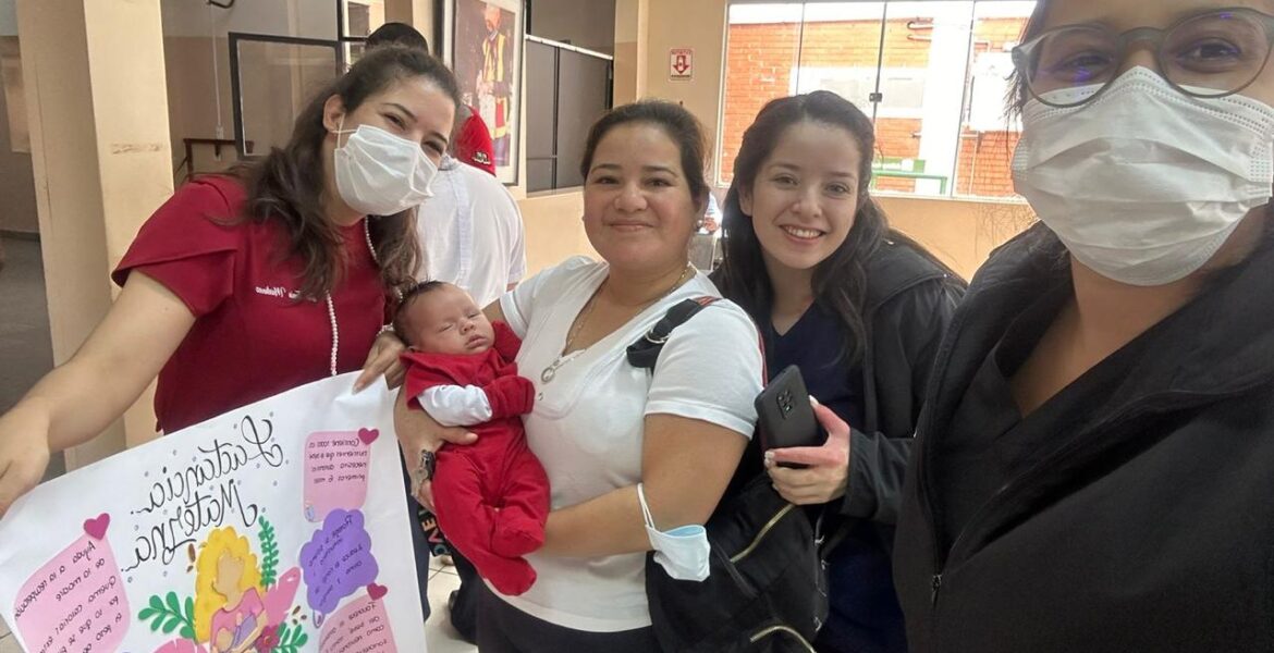 WhatsApp Image 2024-09-12 at 17.08.54