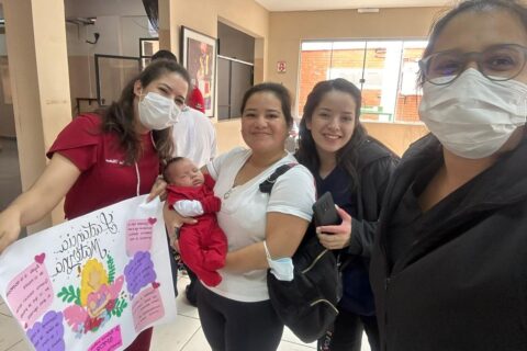 WhatsApp Image 2024-09-12 at 17.08.54