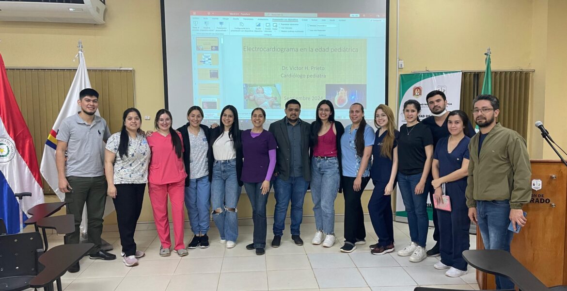 WhatsApp Image 2024-09-17 at 8.22.15 PM