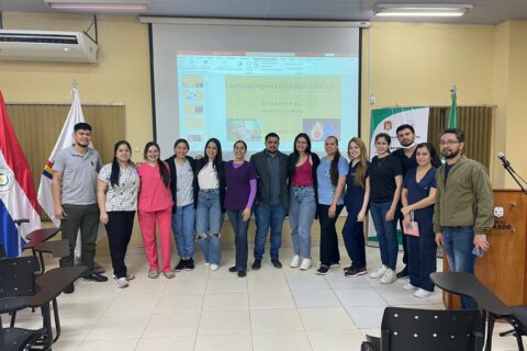 WhatsApp Image 2024-09-17 at 8.22.15 PM