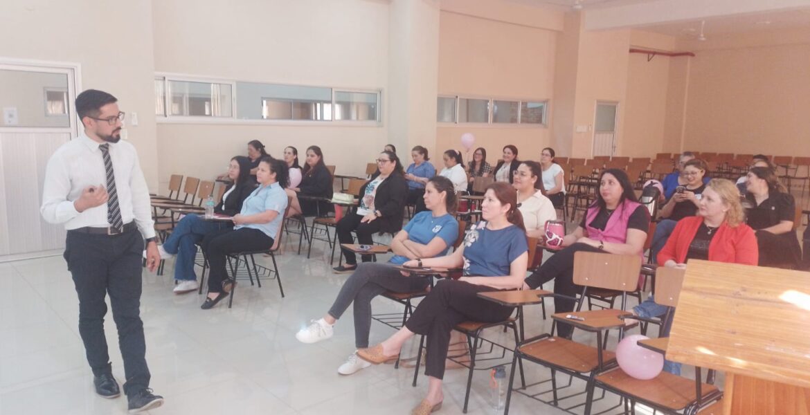 WhatsApp Image 2024-09-24 at 8.36.18 AM