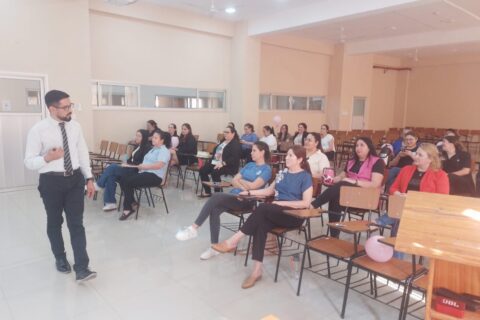 WhatsApp Image 2024-09-24 at 8.36.18 AM