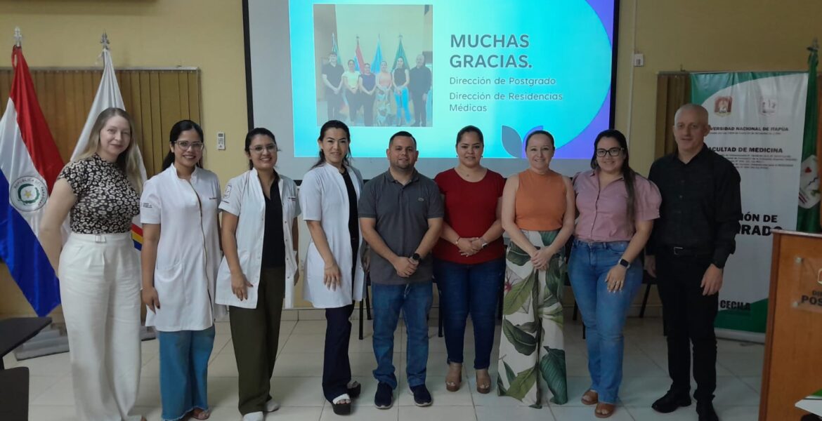 WhatsApp Image 2024-09-24 at 8.43.10 AM