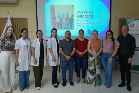 WhatsApp Image 2024-09-24 at 8.43.10 AM