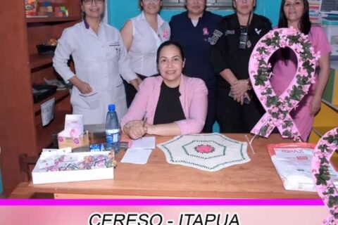 067b5a76-f699-4b06-bf31-a38aa810f62e