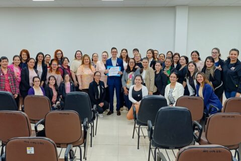 463433897_494259830276279_7113551137746049254_n