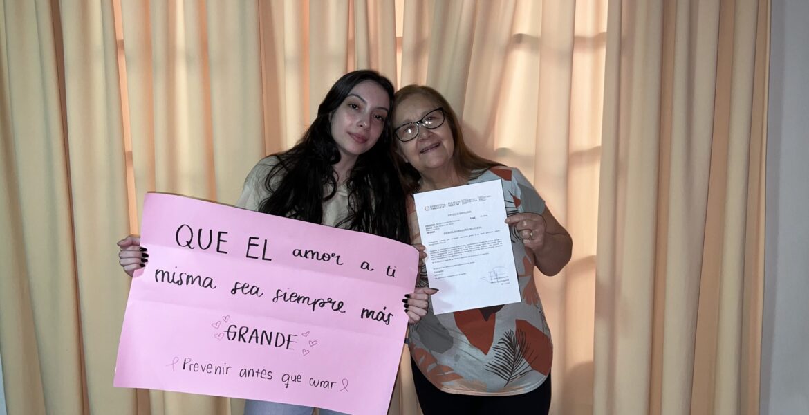 IMG_7769 - Jessica Dahiana Paiva Espinoza