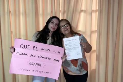 IMG_7769 - Jessica Dahiana Paiva Espinoza