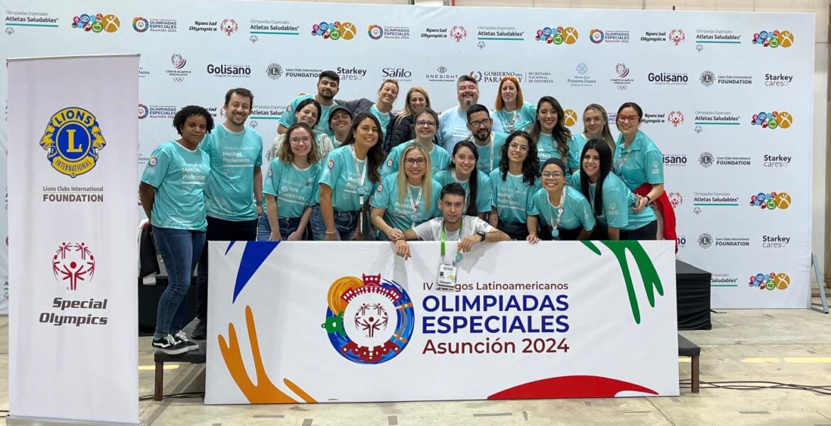 WhatsApp Image 2024-10-08 at 22.42.49