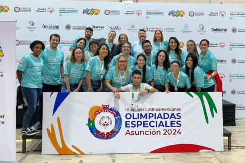 WhatsApp Image 2024-10-08 at 22.42.49