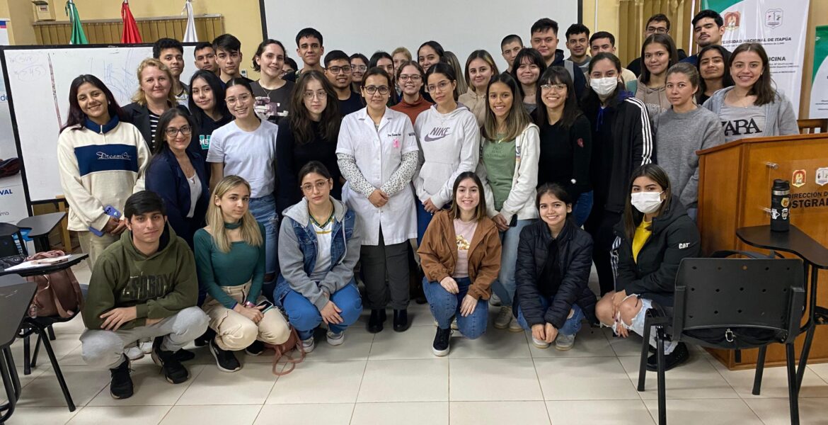 WhatsApp Image 2024-10-11 at 15.58.08