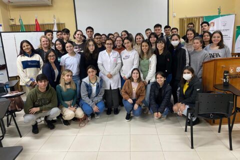 WhatsApp Image 2024-10-11 at 15.58.08