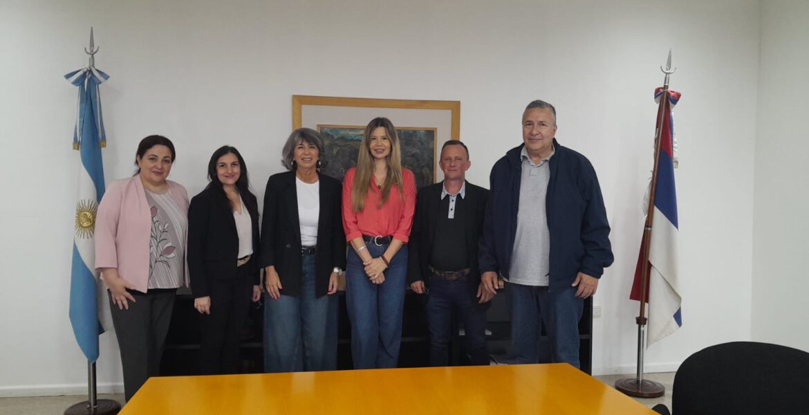 WhatsApp Image 2024-10-14 at 09.35.03