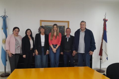 WhatsApp Image 2024-10-14 at 09.35.03