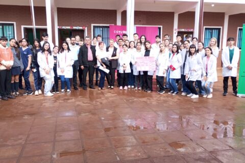 WhatsApp Image 2024-10-16 at 09.47.16