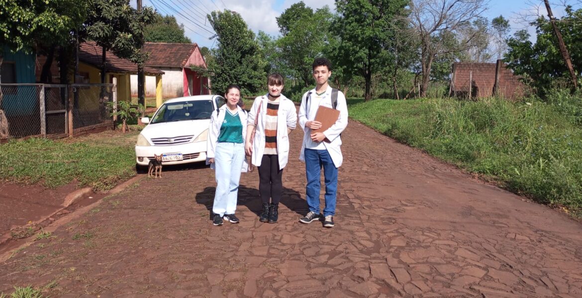 WhatsApp Image 2024-10-17 at 08.48.00