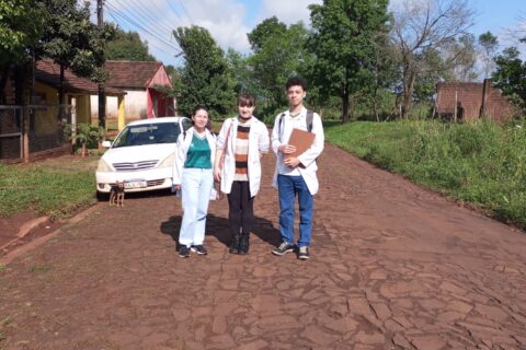 WhatsApp Image 2024-10-17 at 08.48.00