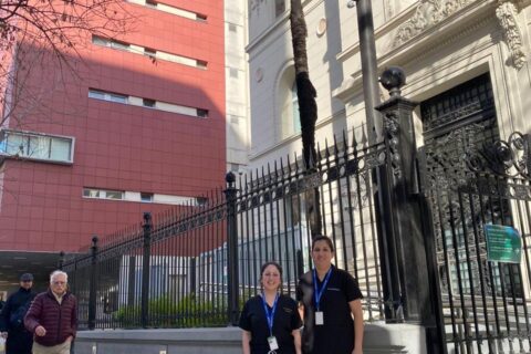 WhatsApp Image 2024-10-17 at 7.08.33 AM