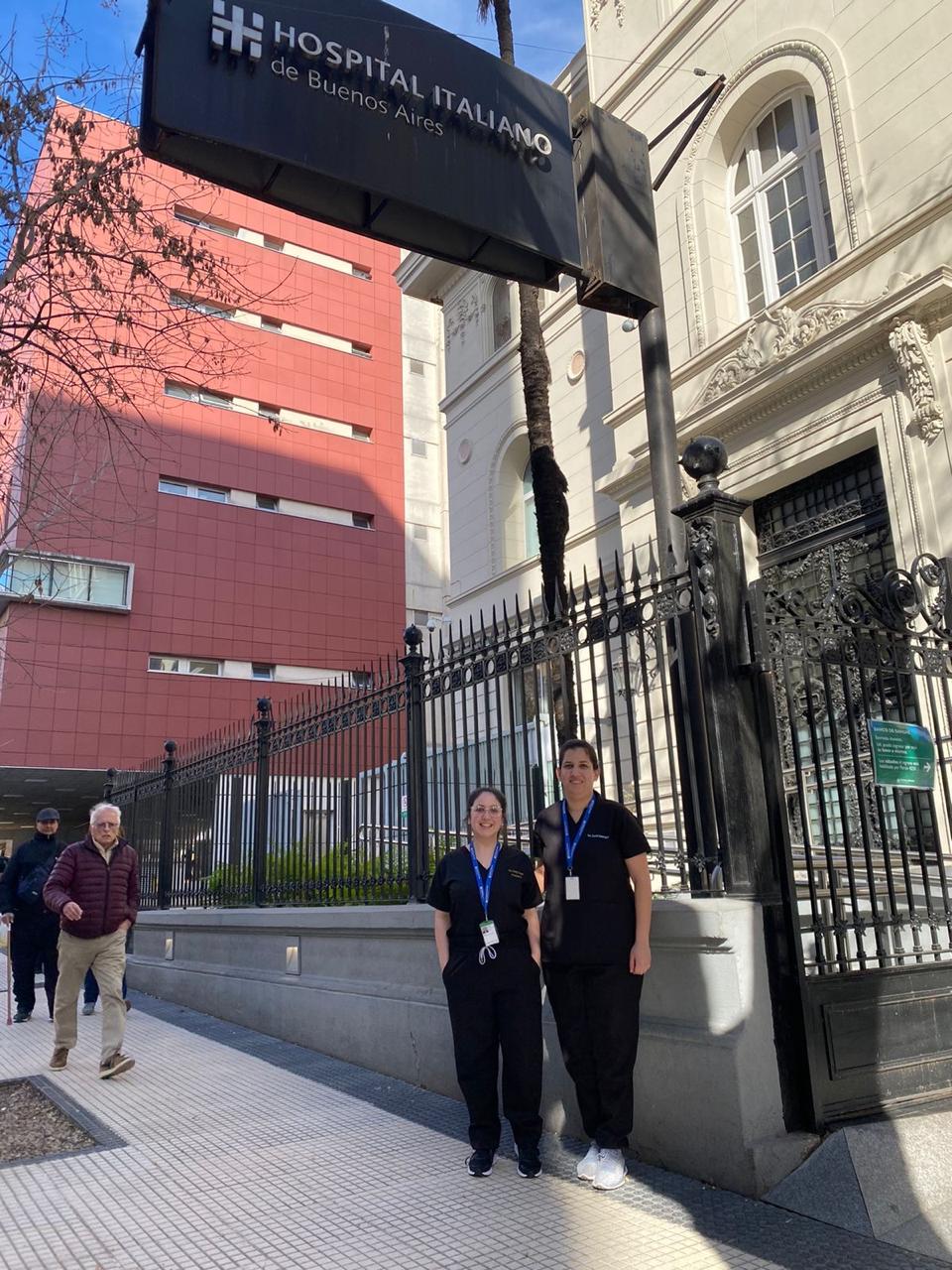 WhatsApp Image 2024-10-17 at 7.08.33 AM