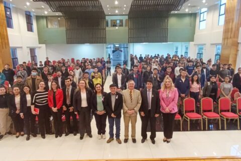 becas-2do.semestre-scaled-1170x600