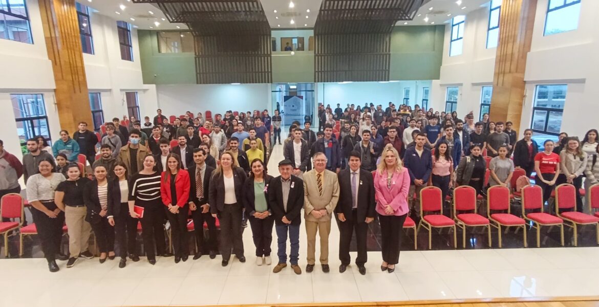 becas-2do.semestre-scaled-1170x600