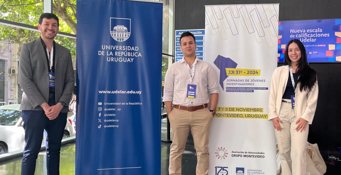 WhatsApp Image 2024-11-08 at 07.52.31 (3)